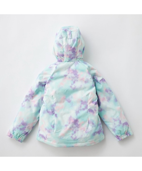 Ocean Pacific（オーシャンパシフィック） 耐水圧10000mm 配色