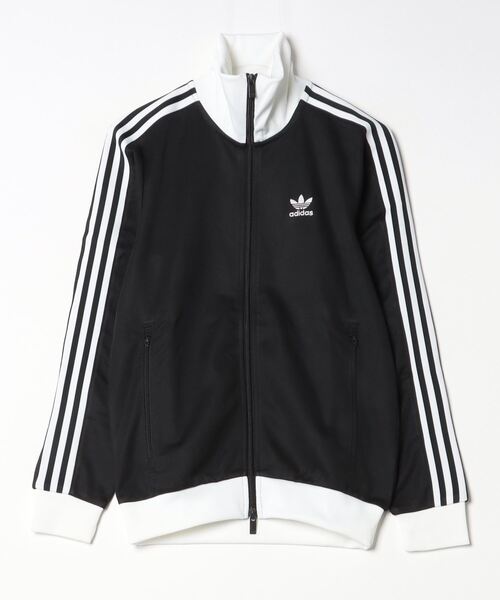 adidas（アディダス） ジャージ BECKENBAUER TT トラックジャケット