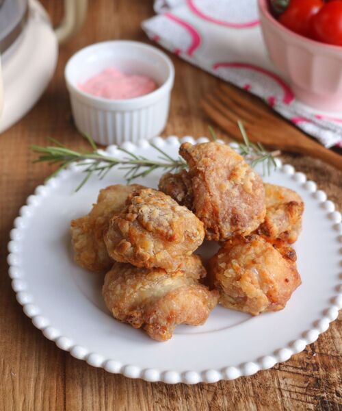 BRUNO（ブルーノ） ガラスエアフライヤー : ZOZOTOWN Yahoo!店 - 通販