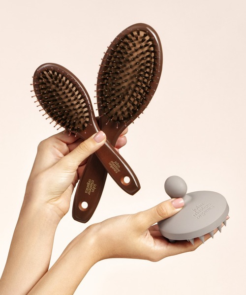 john masters organics（ジョンマスターオーガニック） コスメセット