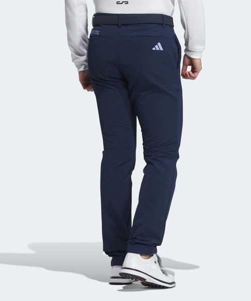 adidas（アディダス） パンツ WIND. RDY EX-Stretch UVケア付き 裏起毛