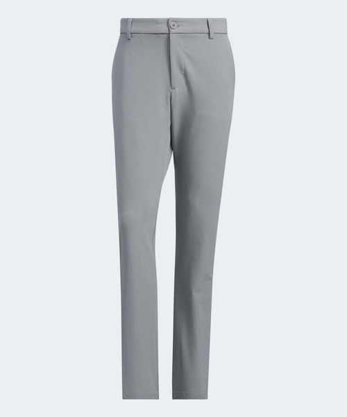adidas（アディダス） パンツ WIND. RDY EX-Stretch UVケア付き 裏起毛