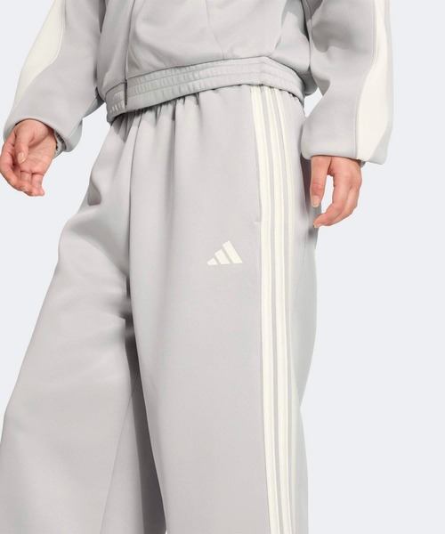 adidas（アディダス） スウェットパンツ ジャージ スタジアム スリー