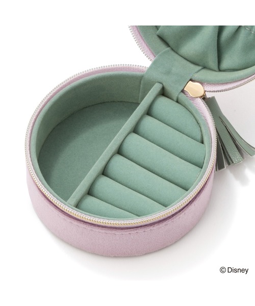 Francfranc（フランフラン） 収納 ディズニー MAGIC of CHEMISTRY / 塔