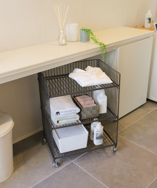 journal standard Furniture（ジャーナル スタンダード ファニチャー