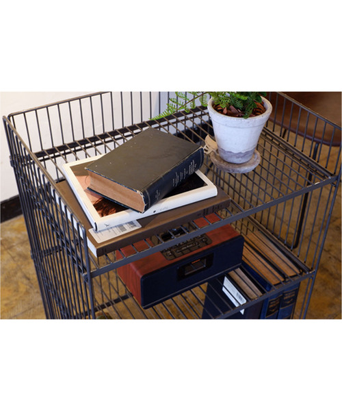 journal standard Furniture（ジャーナル スタンダード ファニチャー