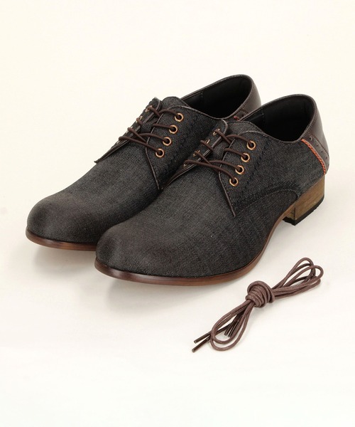 HIDEAWAYS NICOLE（ハイダウェイ ニコル） シューズ アラカルト