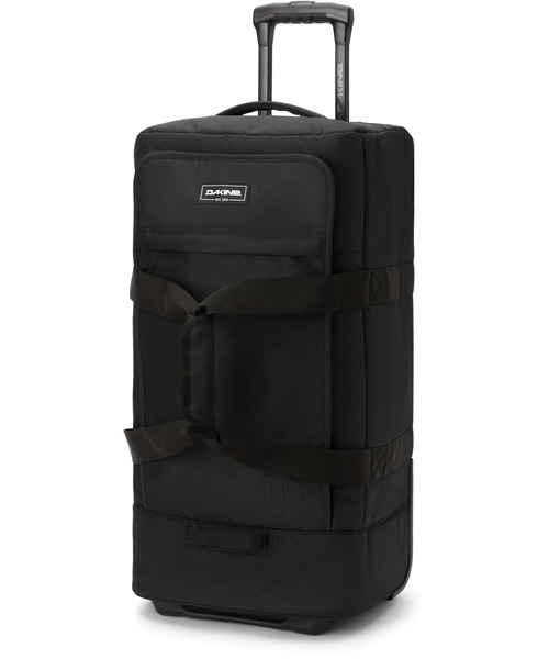DAKINE（ダカイン） スーツケース DAKINE 365 ROLLER DUFFLE BAG