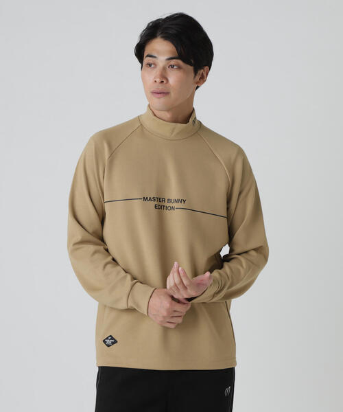 MASTER BUNNY EDITION（マスターバニーエディション） tシャツ