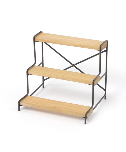 niko and…（ニコアンド） インテリア オリジナル ミニクラフトマン