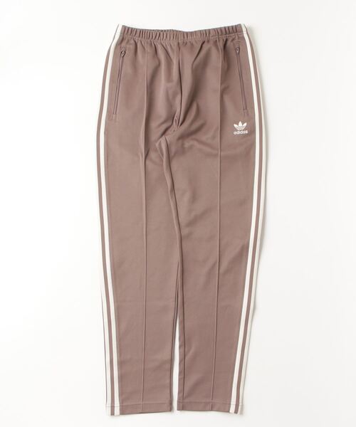adidas（アディダス） パンツ アディカラー クラシック トラックパンツ