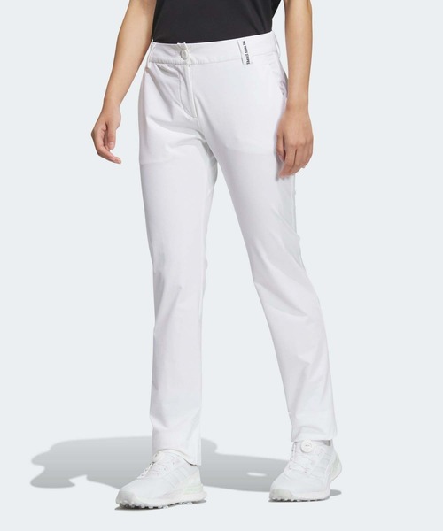 adidas（アディダス） パンツ EX-Stretch active 撥水 フルレングス