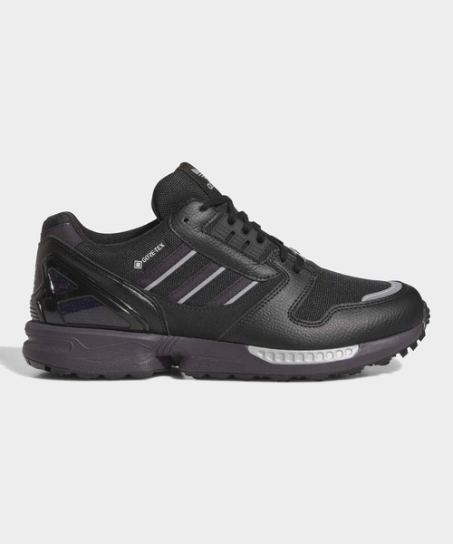 adidas（アディダス） スニーカー メンズ レディース : ZOZOTOWN Yahoo