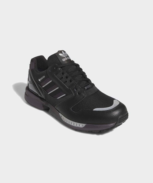 adidas（アディダス） スニーカー メンズ レディース : ZOZOTOWN Yahoo