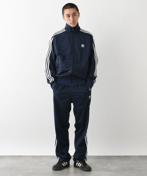 adidas（アディダス） ブルゾン アウター 「adidas/アディダス」FBIRD