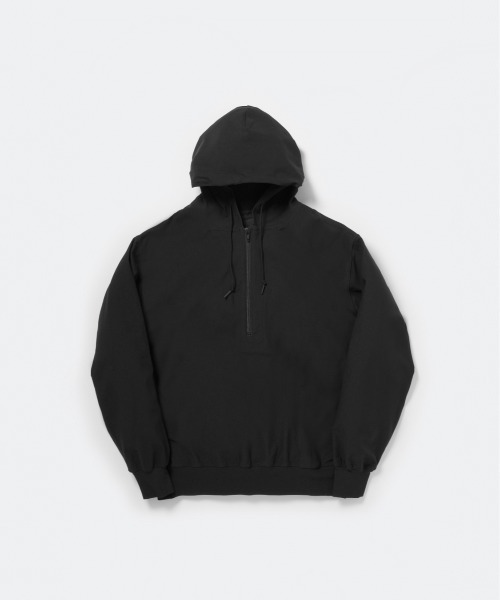 DAIWA PIER39（ダイワ ピア39） パーカー DAIWA PIER39 TECH FLEX