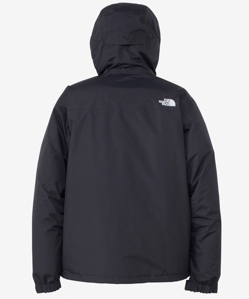 THE NORTH FACE（ザ ノースフェイス） マウンテンパーカー ウインド