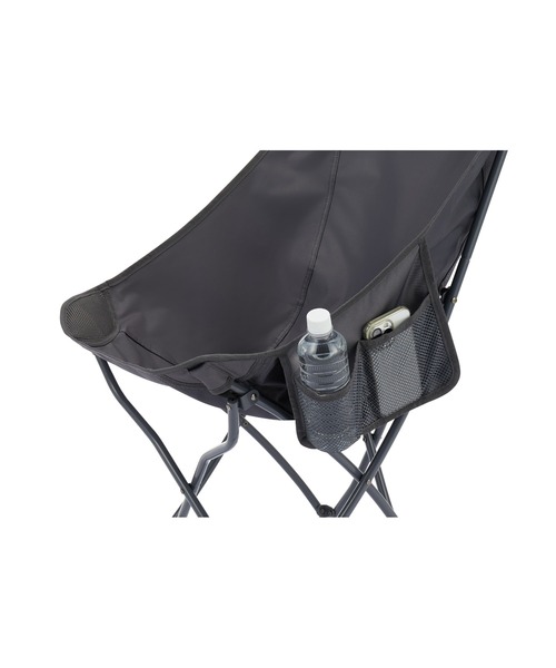 Coleman（コールマン） ヒーリングチェアNX : ZOZOTOWN Yahoo!店