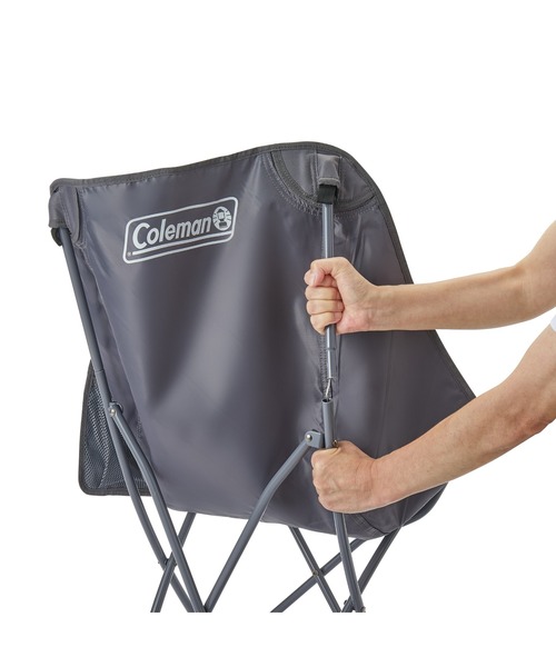 Coleman（コールマン） ヒーリングチェアNX : ZOZOTOWN Yahoo!店