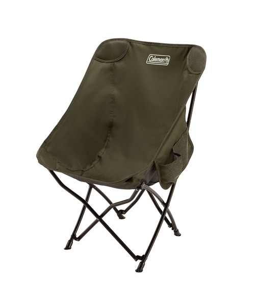 Coleman（コールマン） ヒーリングチェアNX : ZOZOTOWN Yahoo!店