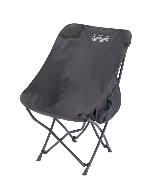 Coleman（コールマン） ヒーリングチェアNX : ZOZOTOWN Yahoo!店