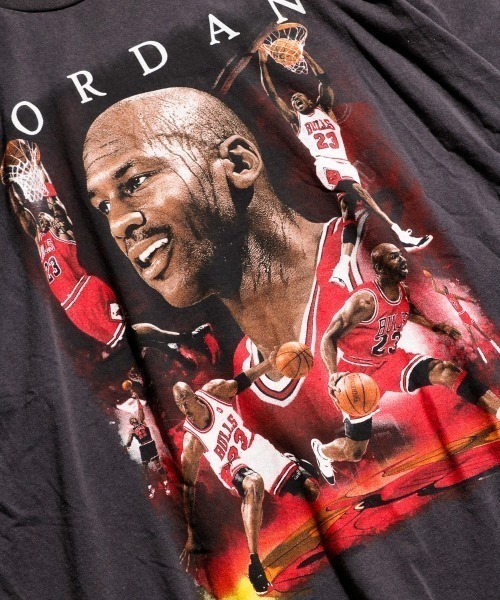 Jordan tシャツ メンズ レディース : ZOZOTOWN Yahoo!店 - 通販