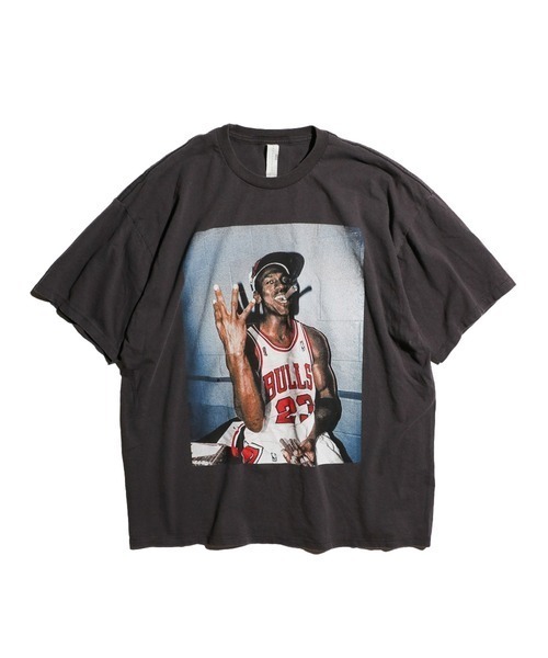 Jordan tシャツ メンズ レディース : ZOZOTOWN Yahoo!店 - 通販