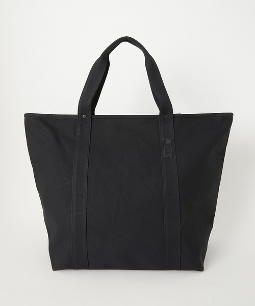 yorozu トートバッグ (CANNABIS別注) yorozu MANGA TOTE (111YZ411CN