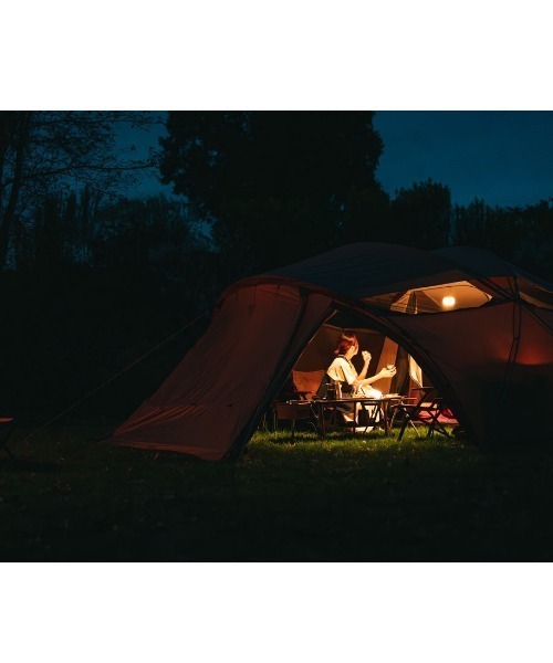 snow peak（スノーピーク） ゼイズ Pro. テント 幕体 : ZOZOTOWN Yahoo