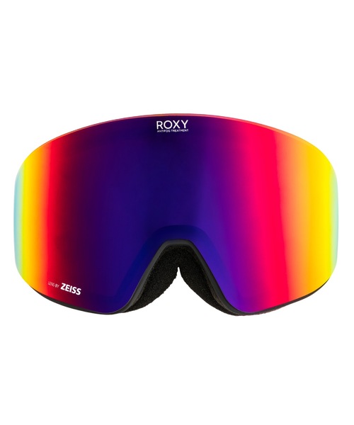 ROXY（ロキシー） サングラス FEELIN COLOR LUXE AF/ロキシーシンプル