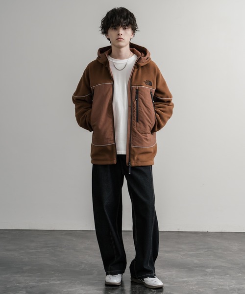 THE NORTH FACE（ザ ノースフェイス） ブルゾン アウター メンズ