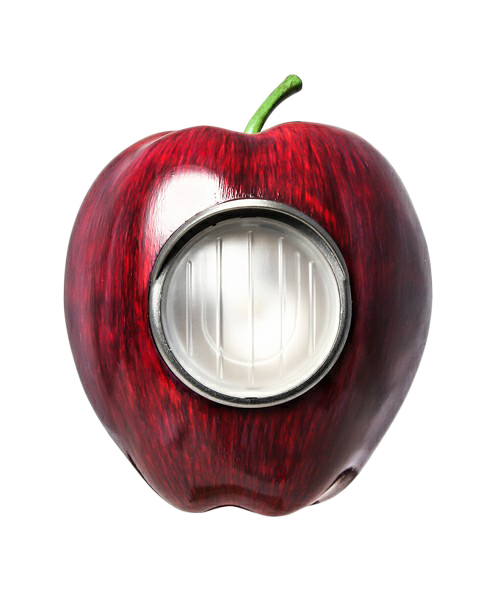 希少キャンドルジュン ランプ ライト 照明 undercover アンダーカバー