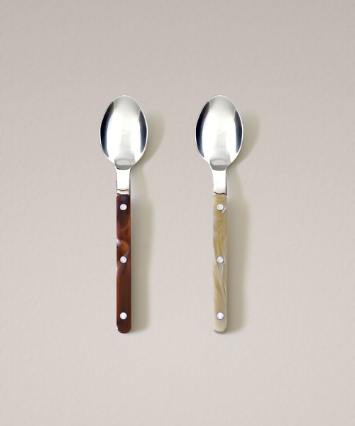 SABRE（セイバー） カトラリー SABRE（サーブル） ディナースプーン