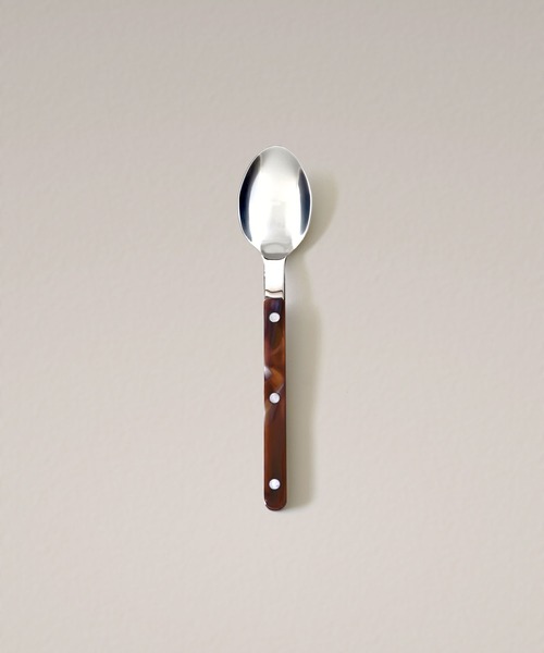 SABRE（セイバー） カトラリー SABRE（サーブル） ディナースプーン