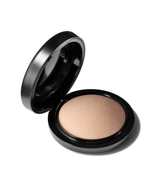 ZOZOTOWN Yahoo!店 - フェイスパウダー｜Yahoo!ショッピング