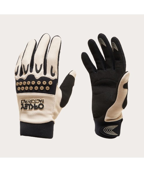 OAKLEY（オークリー） 手袋 SWITCHBACK MTB GLOVE 2.0 /GLOVES