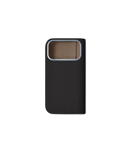 BONAVENTURA（ボナベンチュラ） スマホケース (iPhone 17 Pro Max