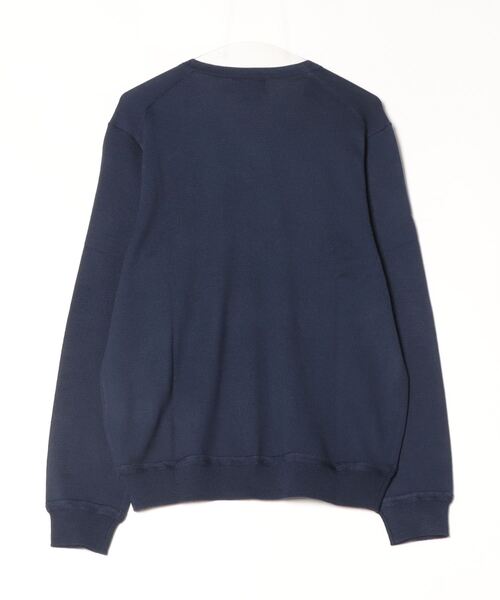 POLO RALPH LAUREN（ポロ・ラルフローレン） セーター ニット