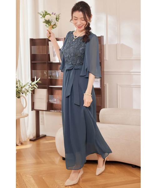 Cinderella（シンデレラ） ドレス : ZOZOTOWN Yahoo!店 - 通販 - Yahoo