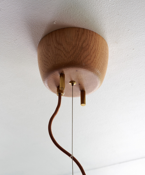 journal standard Furniture（ジャーナル スタンダード ファニチャー