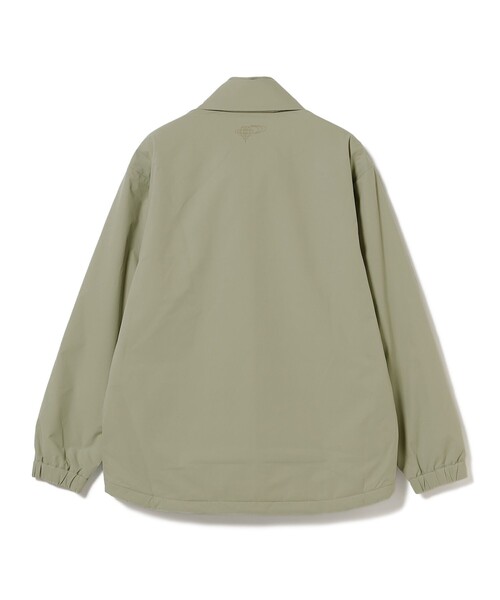 BEAMS GOLF（ビームス ゴルフ） ブルゾン アウター ORANGE LABEL