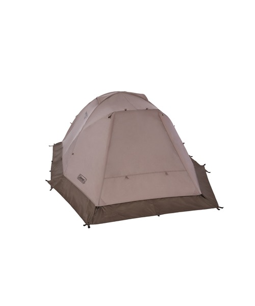 Coleman（コールマン） ツーリングドーム / LDX : ZOZOTOWN Yahoo!店