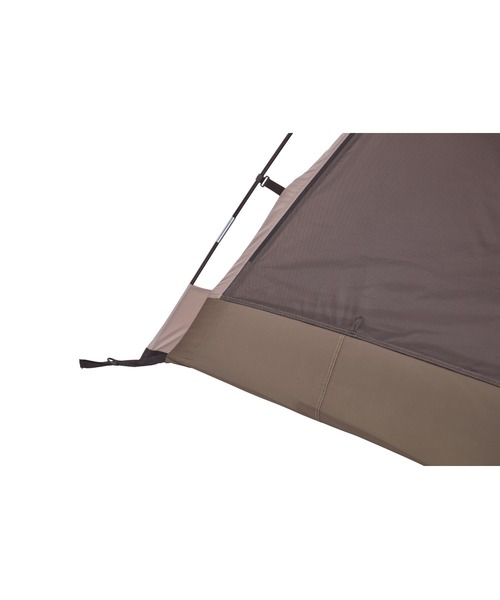 Coleman（コールマン） ツーリングドーム / LDX : ZOZOTOWN Yahoo!店