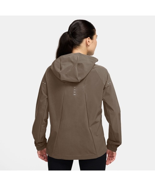 NIKE（ナイキ） コート アウター スウィフト RPL PKBL ジャケット