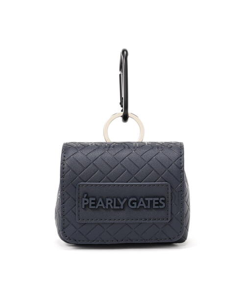 PEARLY GATES（パーリーゲイツ） ゴルフ 「PEARLY GATES」追加色