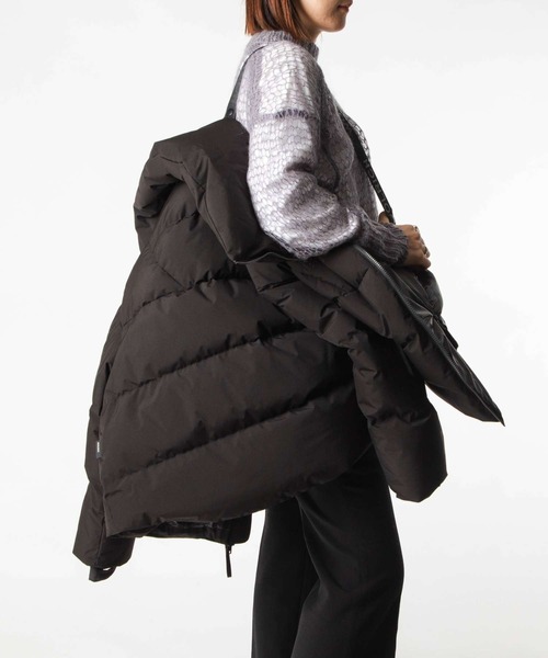WOOLRICH（ウールリッチ） ダウンコート ダウンジャケット WOOLRICH