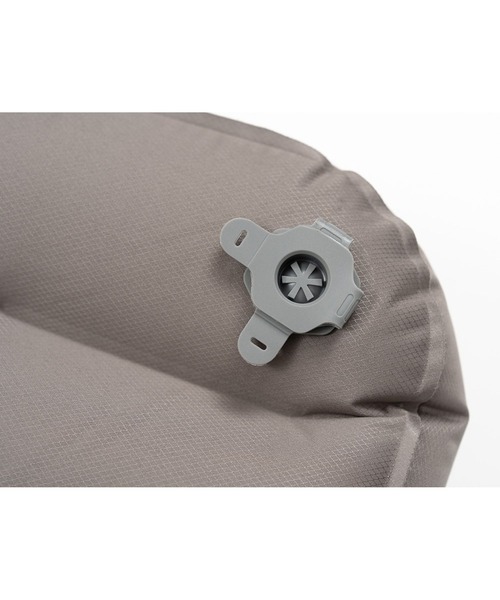 snow peak（スノーピーク） システムオフトン スリムマットセット