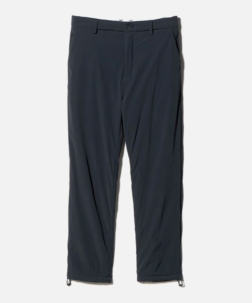 UNITED ARROWS GOLF（ユナイテッドアローズゴルフ） パンツ メンズ