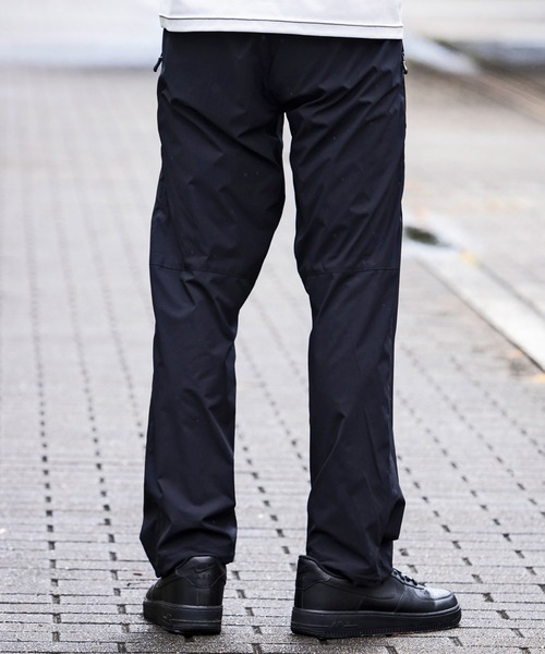 phenix outdoor（フェニックスアウトドア） パンツ メンズ : ZOZOTOWN