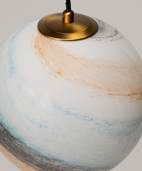 journal standard Furniture（ジャーナル スタンダード ファニチャー